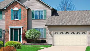 Sterling Golden Garage Door Service Sterling, MA 978-206-7948 Sterling Golden Garage Door Service Sterling, MA 978-206-7948