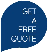 Sterling Golden Garage Door Service Sterling, MA 978-206-7948 Sterling Golden Garage Door Service Sterling, MA 978-206-7948 - quote-gdr-18m