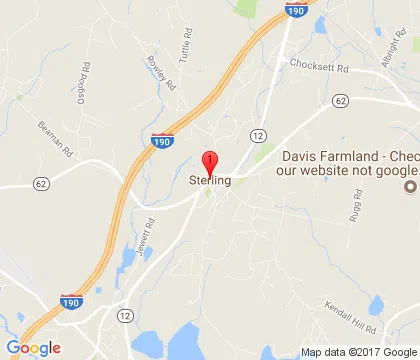 logo-image - sterling-ma